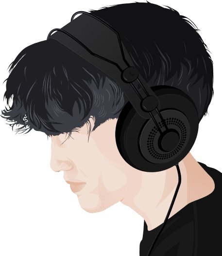 Milo J