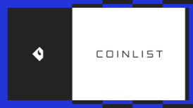 Bison Trails and CoinList: supporting the growth of innovative networks